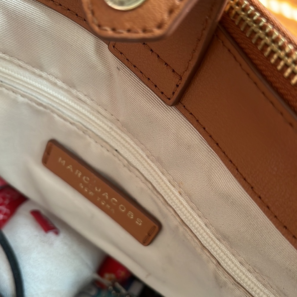 Marc jacobs - Picture 2 of 2